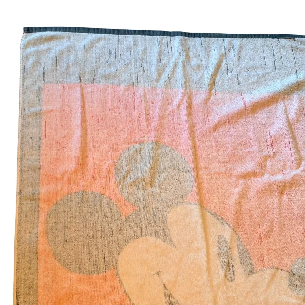 Disney classic piece